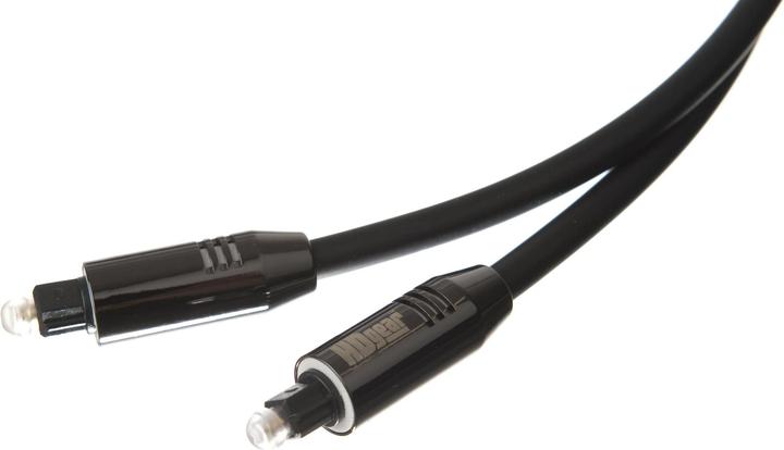 HDgear Tc0040-150 (15 m, Optisch)
