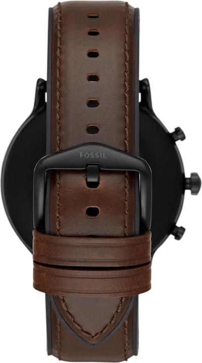 Actual product image Fossil Carlyle (44 mm)