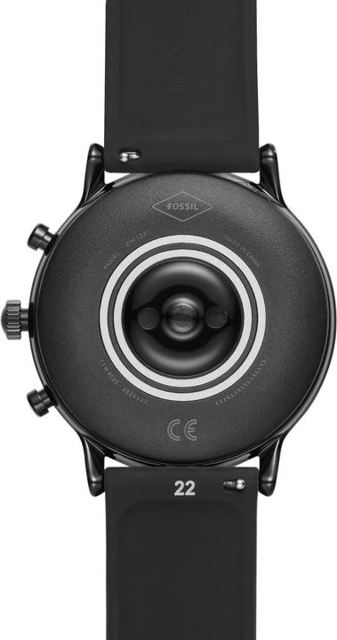 Image du produit Fossil Carlyle (44 mm)