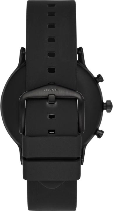 Image du produit Fossil Carlyle (44 mm)
