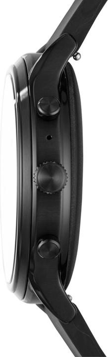 Image du produit Fossil Carlyle (44 mm)