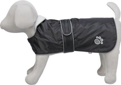 Actual product image Trixie Coat Orléans (M, Dog coat)