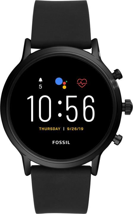 Fossil Carlyle (44 mm)