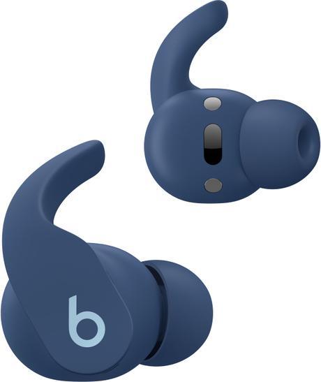 Produktbild Beats Fit Pro (ANC, 6 h, Kabellos)