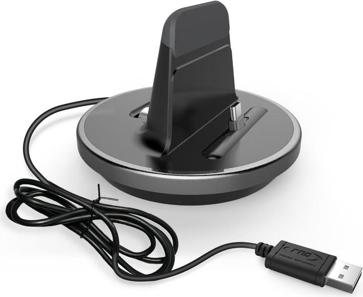 Kidigi Omni USB C-A Charging Dock (10 W)