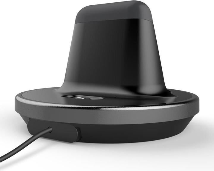 Actual product image Kidigi Omni USB C-A Charging Dock (10 W)