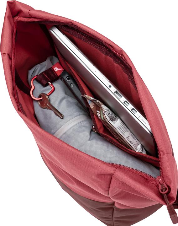 Immagine prodotto Vaude Wala (15 l)
