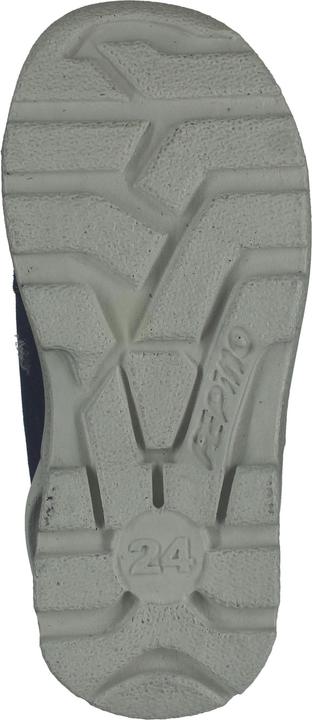 Image du produit Pepino Stiefelette (24)