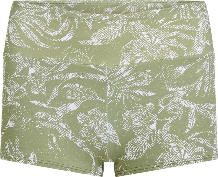 Produktbild O'Neill Women's Grenada Bottom (42, XL)