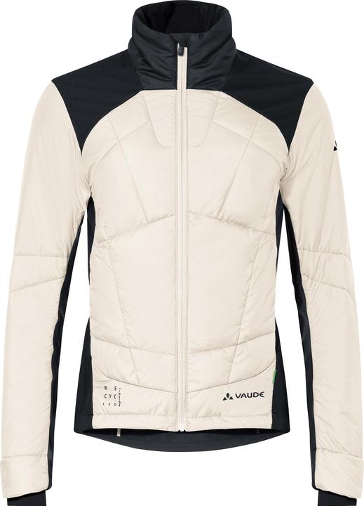 Actual product image Vaude Minaki IV (S)