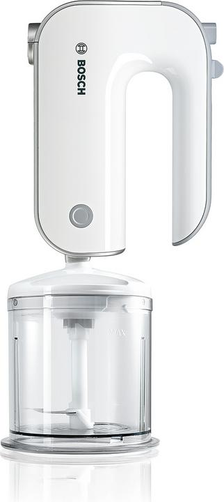 Image du produit Bosch Hausgeräte MFZ4050 accessoire mixeur/traiteur alimentaire