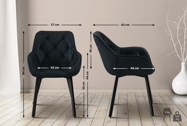 Actual product image CLP Antigo