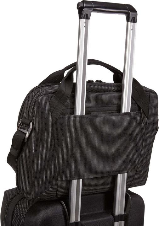Actual product image Thule Crossover 2 (13.30", Universal)