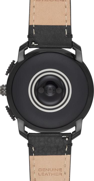 Produktbild Diesel Axial (48 mm)