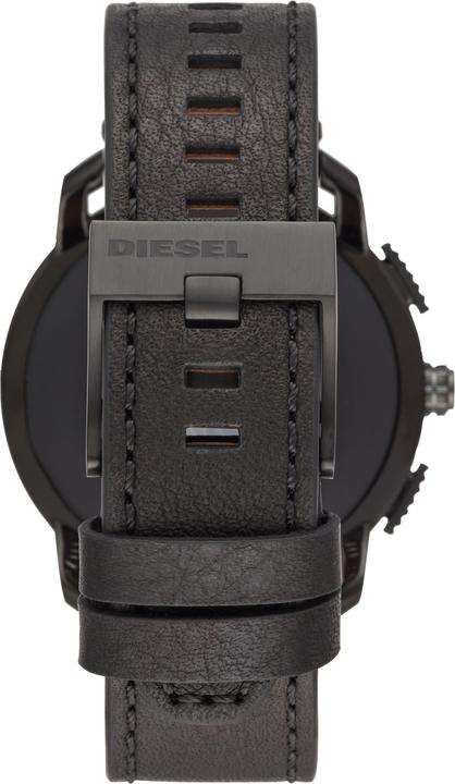 Produktbild Diesel Axial (48 mm)