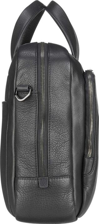 Immagine prodotto Porsche Design Cartella Roadster in pelle S 1500