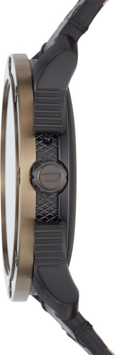 Produktbild Diesel Axial (48 mm)