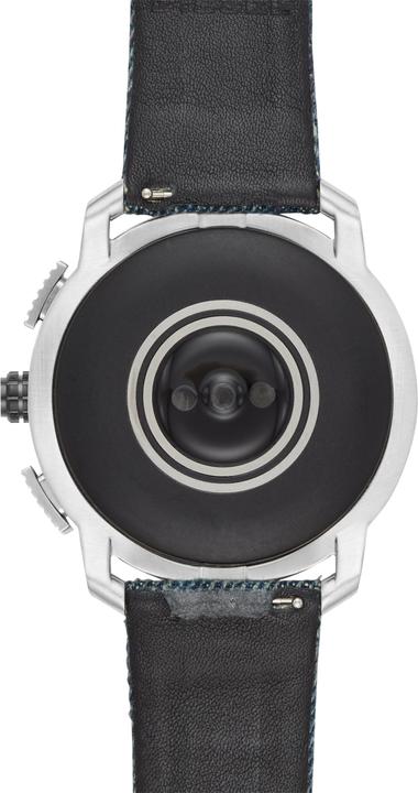 Produktbild Diesel Axial (48 mm)