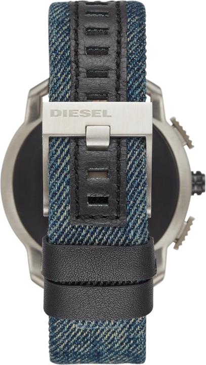 Produktbild Diesel Axial (48 mm)