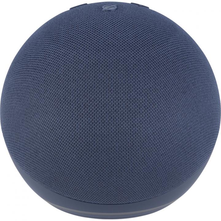 Produktbild Amazon Echo Dot (5. Gen.) (Amazon Alexa)