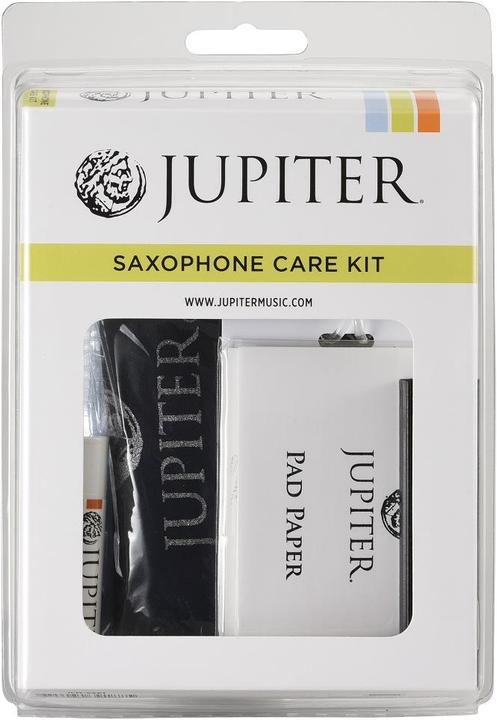 Actual product image Jupiter Jcmsxk1 (Instrument cleaning)