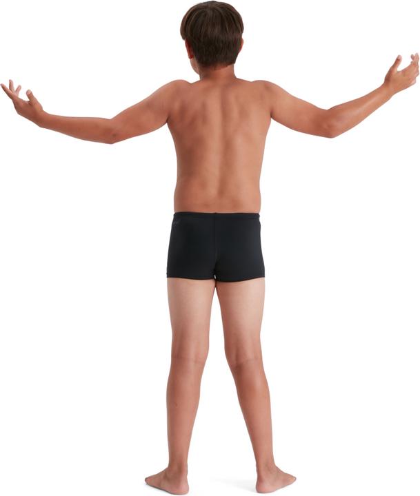 Immagine prodotto Speedo ECO Endurance+ Aquashort (158)