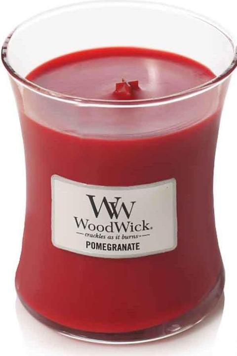 Pomegranate (609 g)