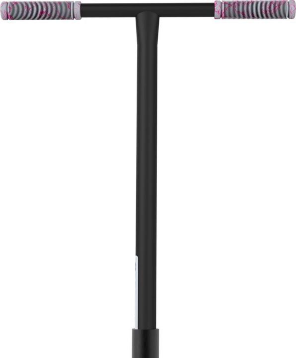 Image du produit Razor Scooter Pro XXX Black