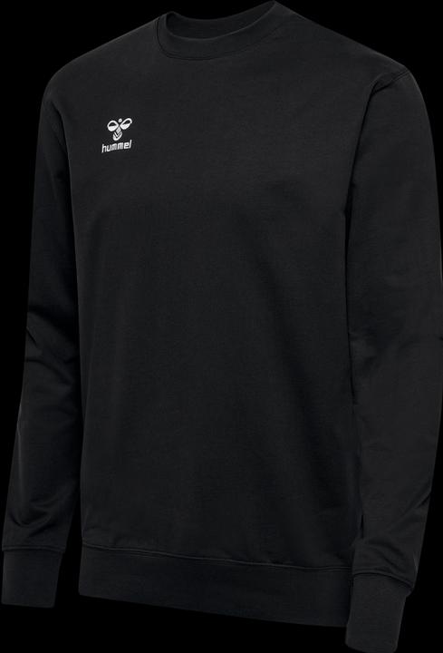 Image du produit hummel SWEAT-SHIRT HMLGO 2.0 (XL)