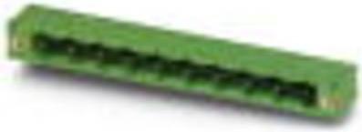 Produktbild Phoenix Contact Buchsengehäuse-Platine GMSTB Polzahl Gesamt 8 Rastermass: 7.62 mm 1806287 50 St.
