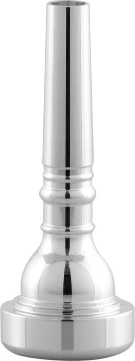 Actual product image Jupiter Mouthpiece 7C (Instrument mouthpiece)