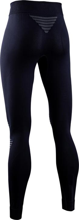 Produktbild X-Bionic Invent 4.0 Damen Funktionsunterwäsche (XS)
