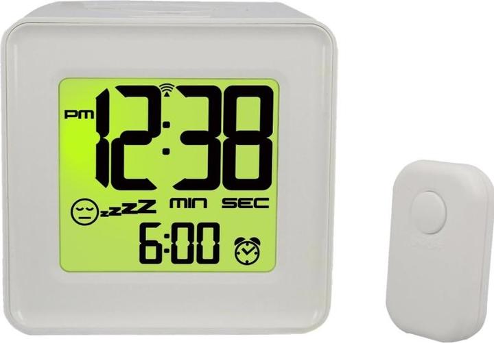 Immagine prodotto Technoline DreamMate Pro Radio Sveglia