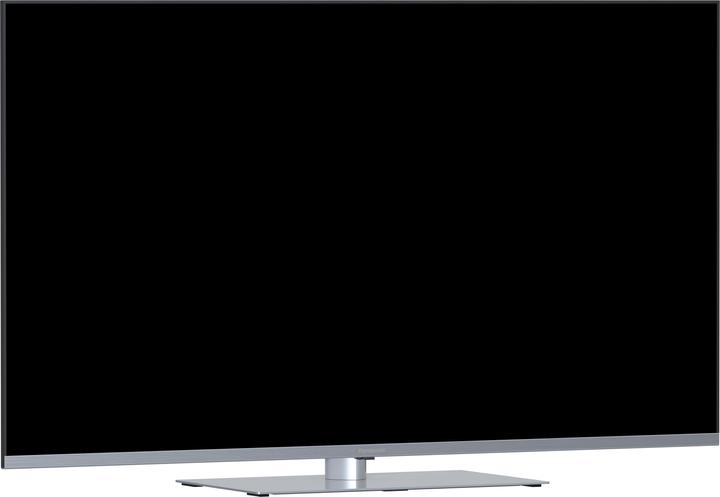 Immagine prodotto Panasonic TV-55W93AE9 TV LED Ultra HD HDR 55 (139 cm) FOS (55", LCD, 4K)