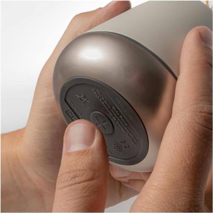Actual product image Humble One (E27)