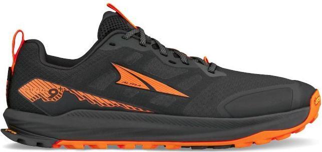 Altra Lone Peak 9+