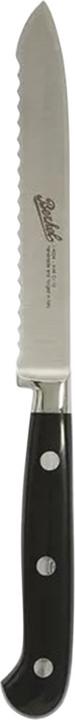 Immagine prodotto Berkel Adhoc Glossy (12 cm)