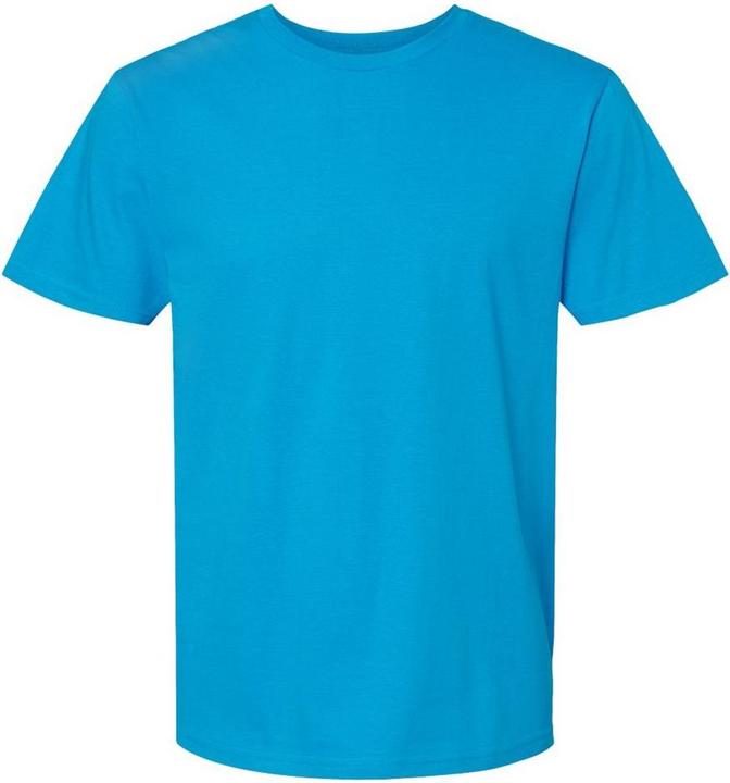 Bleu saphir