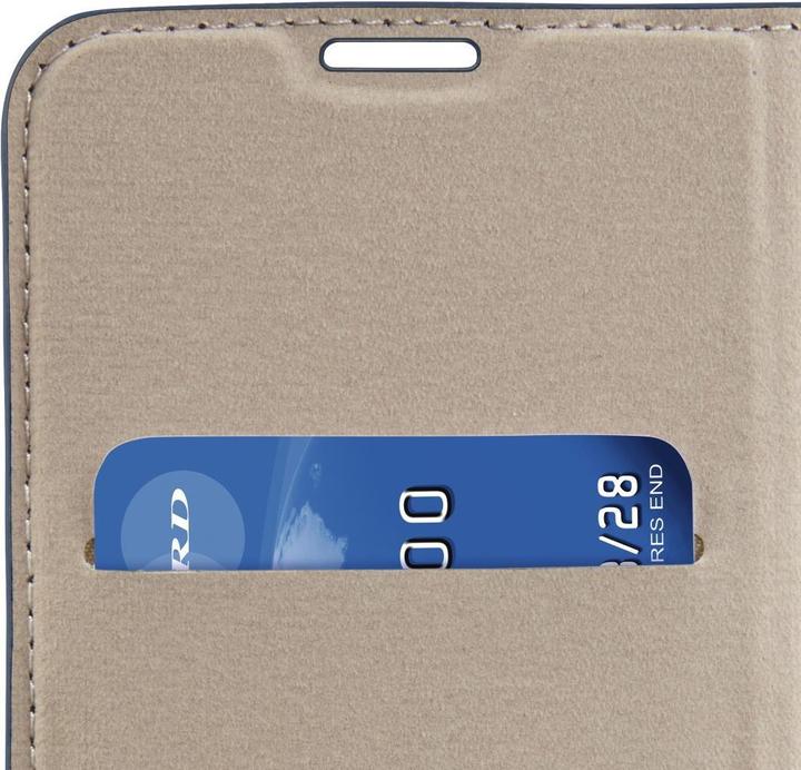 Image du produit Hama Garde-livre (Apple iPhone XS Max)