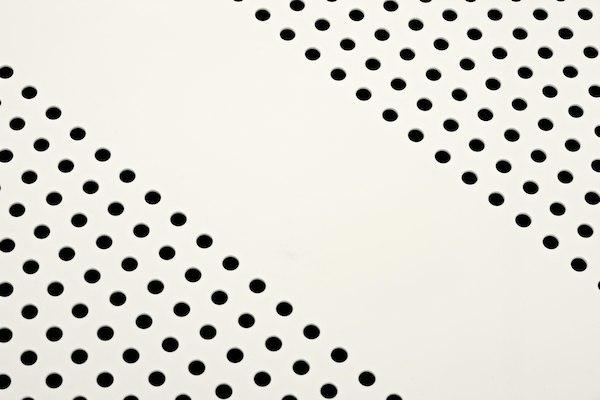 Produktbild Normann Copenhagen Toj