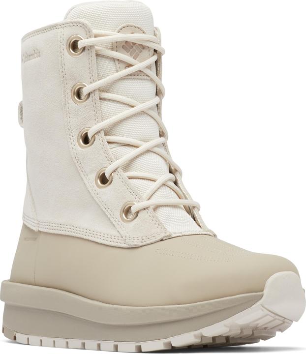 Immagine prodotto Columbia Moritza Shield™ Omni-Heat™ (38)