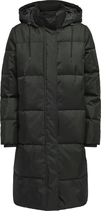 Produktbild Only ONLTENNA Steppmantel Steppmantel (XL)