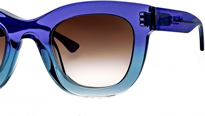 Produktbild Thierry Lasry Gambly