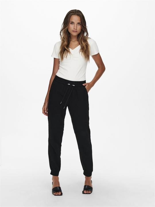 Produktbild Only Loose Fit Hose (34)