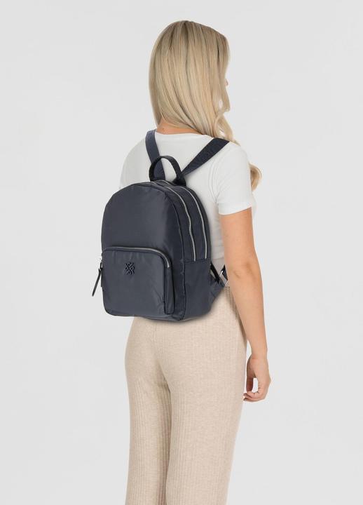 Immagine prodotto Picard Rucksack Legere (6 l)