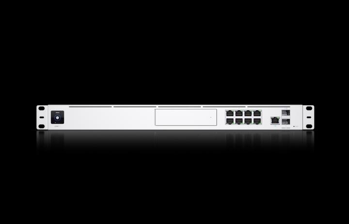 Productafbeelding Ubiquiti UniFi Dream Machine Pro
