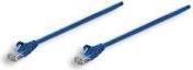 Produktbild Intellinet Patch-Kabel (U/UTP, CAT5e, 5 m)