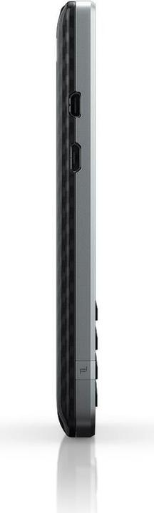 Actual product image BlackBerry Porsche Design P9983 (3.10", 8 Mpx, 4G)