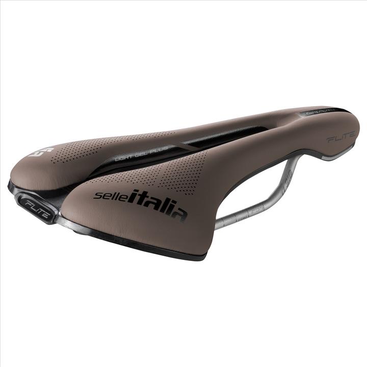 Image du produit Selle Italia Flite Boost Gravel TI 316 Superflow
