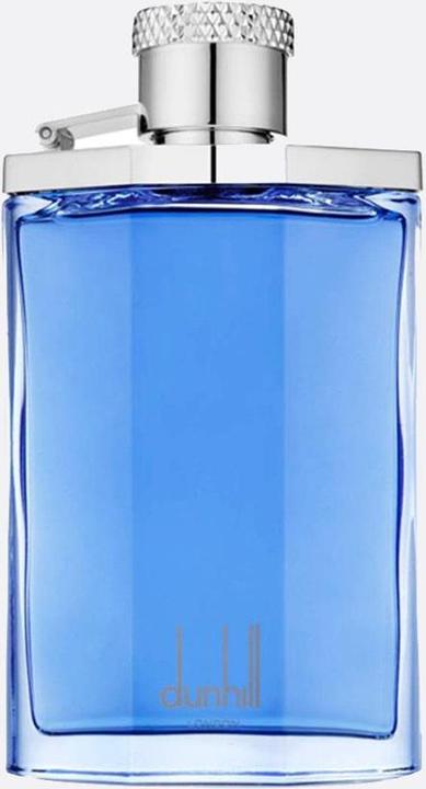 Produktbild Dunhill Desireue 1 (Eau de Toilette, 150 ml)
